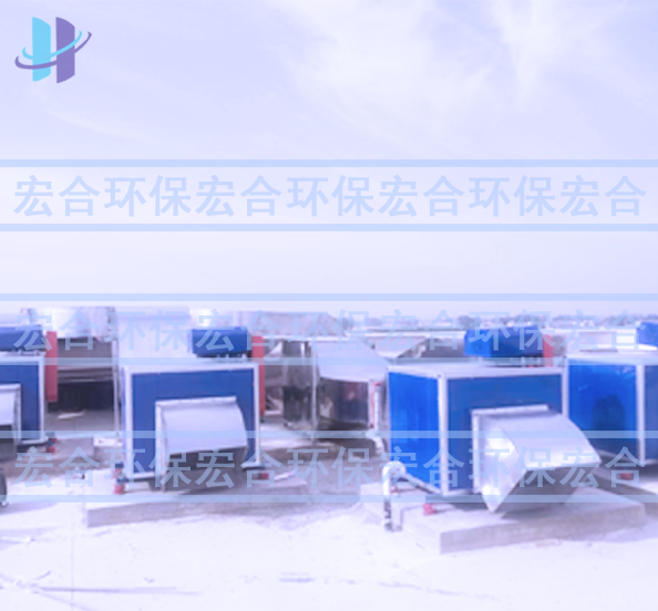 ʳƷ佨蹤